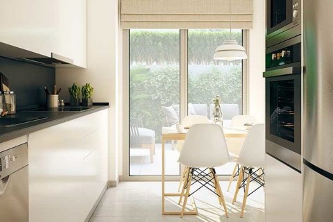 AQ Llevant Viladecans, Barcelona, Spanien Nr. 40010 - foto 8