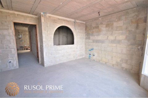 Hus till salu Ciutadella De Menorca, Menorca, Spanien 15 sovrum, 420 kvm. Nr. 39233 - foto 12