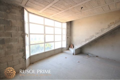 Hus till salu Ciutadella De Menorca, Menorca, Spanien 15 sovrum, 420 kvm. Nr. 39233 - foto 1