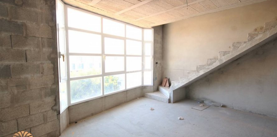 Hus Ciutadella De Menorca, Menorca, Spanien 15 sovrum, 420 kvm. Nr. 39233