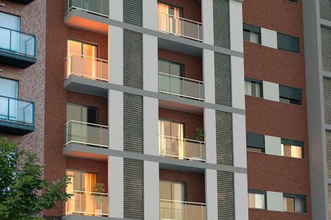 Arnott Valencia, Spanien Nr. 40162 - foto 2