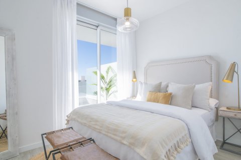 Le Mirage Estepona, Malaga, Spanien Nr. 40391 - foto 6