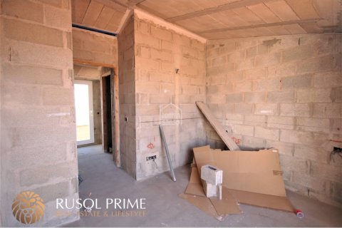 Hus till salu Ciutadella De Menorca, Menorca, Spanien 15 sovrum, 420 kvm. Nr. 39233 - foto 11