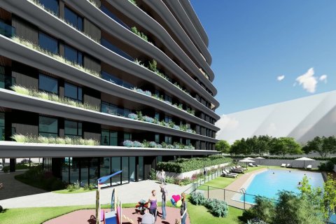 Meissa Madrid, Spanien Nr. 38188 - foto 12