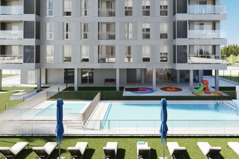 Ariza Valladolid, Spanien Nr. 40041 - foto 4