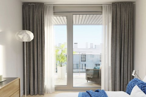 Ariza Valladolid, Spanien Nr. 40041 - foto 12
