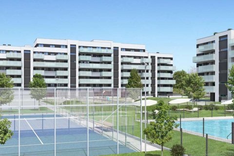 Aroca Valladolid, Spanien Nr. 40042 - foto 2