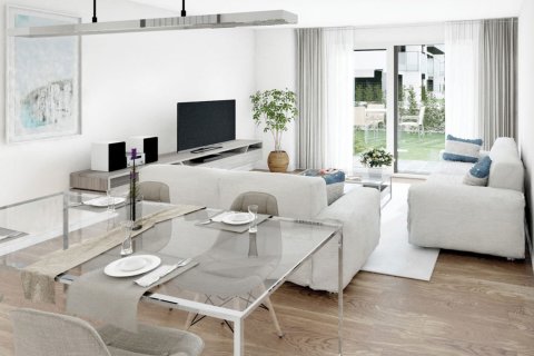 Aroca Valladolid, Spanien Nr. 40042 - foto 12