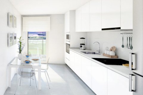 Aroca Valladolid, Spanien Nr. 40042 - foto 6