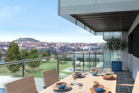 Aroca Valladolid, Spanien Nr. 40042 - foto 13