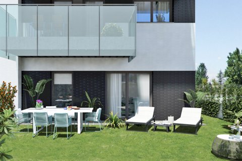 Aroca Valladolid, Spanien Nr. 40042 - foto 5