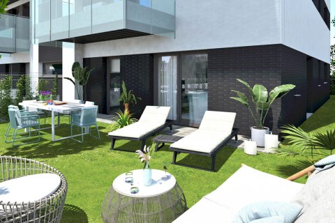 Aroca Valladolid, Spanien Nr. 40042 - foto 4