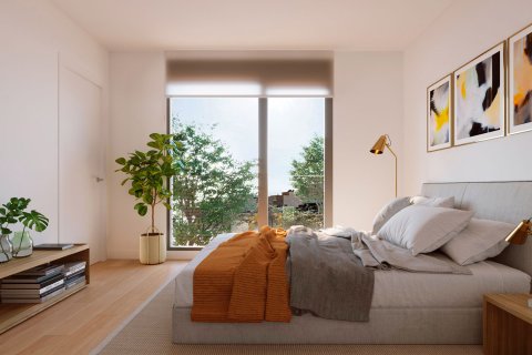 Alva Sagunto, Valencia, Spanien Nr. 38137 - foto 4
