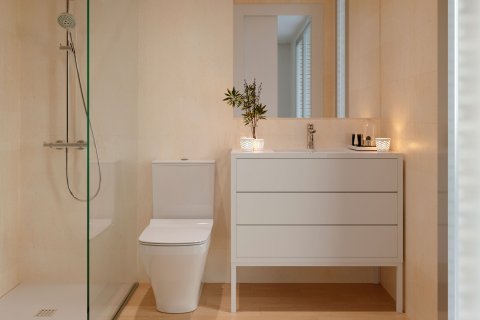 Alva Sagunto, Valencia, Spanien Nr. 38137 - foto 5