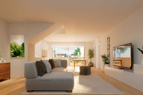 Alva Sagunto, Valencia, Spanien Nr. 38137 - foto 6