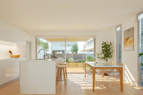 Alva Sagunto, Valencia, Spanien Nr. 38137 - foto 7