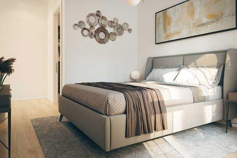AQ Llevant Viladecans, Barcelona, Spanien Nr. 40010 - foto 4