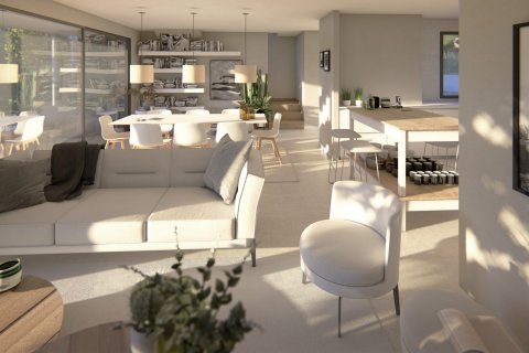 San Marcos A Coruna, Spanien Nr. 40488 - foto 6