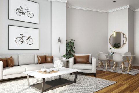 Teatinos Homes Malaga, Spanien Nr. 46808 - foto 6