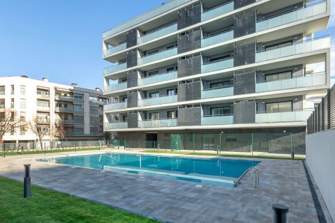 Migdia Homes Girona, Spanien Nr. 40929 - foto 3