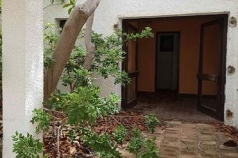 Villa till salu i Altea, Alicante, Spanien 174 kvm. Nr. 44549 - foto 4