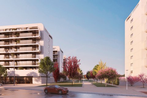 Tribeka Cordoba, Spanien Nr. 41170 - foto 1