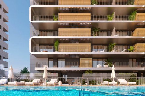 Tribeka Cordoba, Spanien Nr. 41170 - foto 3