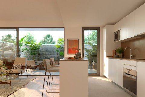 Tribeka Cordoba, Spanien Nr. 41170 - foto 6
