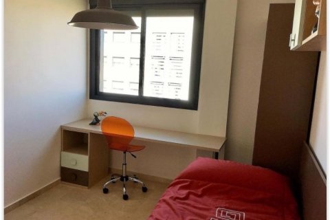 Lägenhet till salu Alicante, Spanien 4 sovrum, 1116 kvm. Nr. 45839 - foto 3