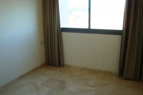 Lägenhet till salu i Benidorm, Alicante, Spanien 2 sovrum,  Nr. 45917 - foto 9