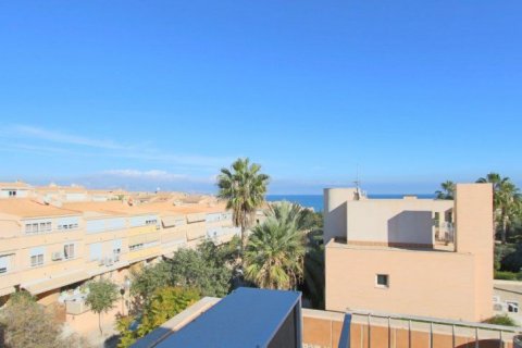 Villa till salu i Alicante, Spanien 6 sovrum, 600 kvm. Nr. 42794 - foto 3