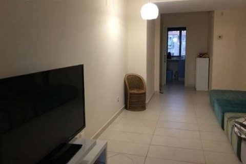 Lägenhet till salu i Benidorm, Alicante, Spanien 2 sovrum,  Nr. 44556 - foto 5