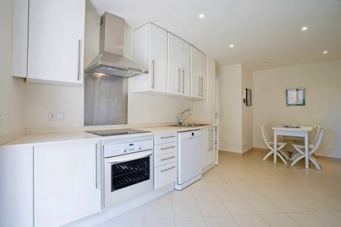 Villa till salu Sol De Mallorca, Mallorca, Spanien 6 sovrum, 307 kvm. Nr. 44969 - foto 6