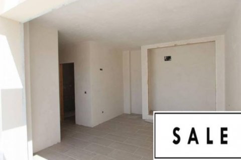 Villa till salu Alicante, Spanien 3 sovrum, 235 kvm. Nr. 46484 - foto 10