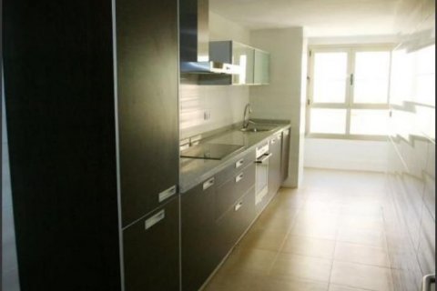 Takvåning till salu Alicante, Spanien 3 sovrum, 160 kvm. Nr. 45914 - foto 6