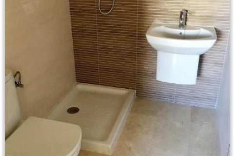Lägenhet till salu Alicante, Spanien 4 sovrum, 1116 kvm. Nr. 45839 - foto 9