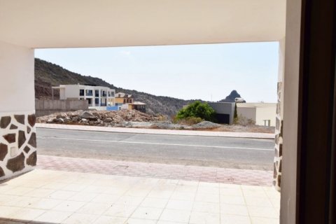 Villa till salu i Adeje, Tenerife, Spanien 4 sovrum, 750 kvm. Nr. 44479 - foto 10