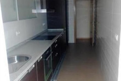 Takvåning till salu Alicante, Spanien 3 sovrum, 160 kvm. Nr. 45914 - foto 4