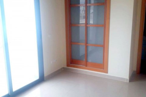 Lägenhet till salu La Cala, Alicante, Spanien 3 sovrum, 115 kvm. Nr. 42613 - foto 7