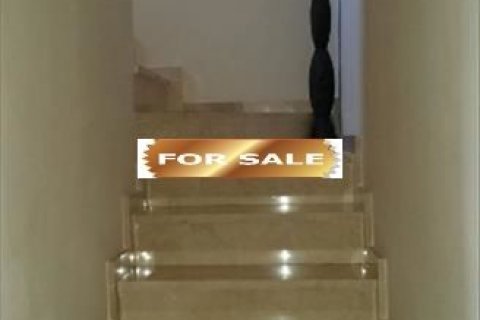 Radhus till salu Javea, Alicante, Spanien 3 sovrum, 155 kvm. Nr. 45054 - foto 9