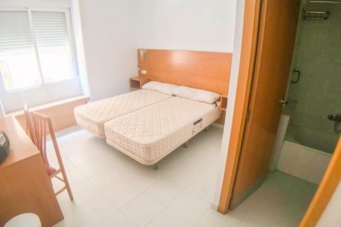 Hotell till salu i Alicante, Spanien 11 sovrum, 350 kvm. Nr. 45232 - foto 1