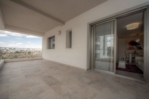 Takvåning till salu i Villamartin, Alicante, Spanien 2 sovrum, 74 kvm. Nr. 43855 - foto 3