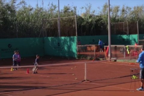 Kommersiell fastighet till salu Alicante, Spanien Nr. 44233 - foto 7