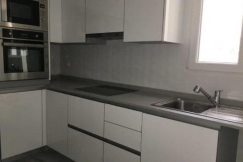 Radhus till salu Javea, Alicante, Spanien 3 sovrum, 174 kvm. Nr. 45467 - foto 10