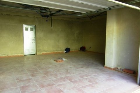 Villa till salu Denia, Alicante, Spanien 3 sovrum, 350 kvm. Nr. 45500 - foto 8