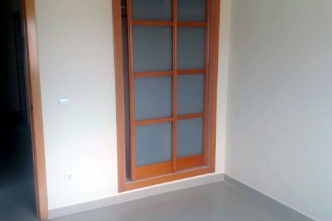 Lägenhet till salu La Cala, Alicante, Spanien 3 sovrum, 115 kvm. Nr. 42613 - foto 8