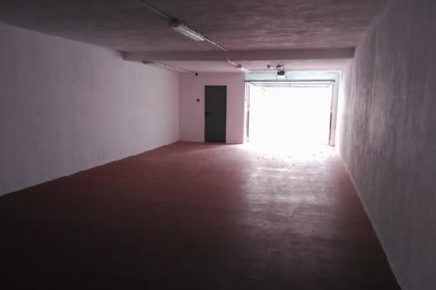 Radhus till salu Altea, Alicante, Spanien 3 sovrum, 433 kvm. Nr. 44904 - foto 9