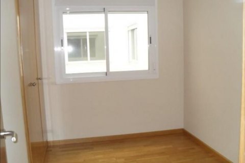 Takvåning till salu Alicante, Spanien 3 sovrum, 160 kvm. Nr. 45914 - foto 10