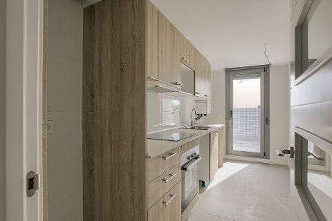 Suite43 Madrid, Spanien Nr. 41355 - foto 9