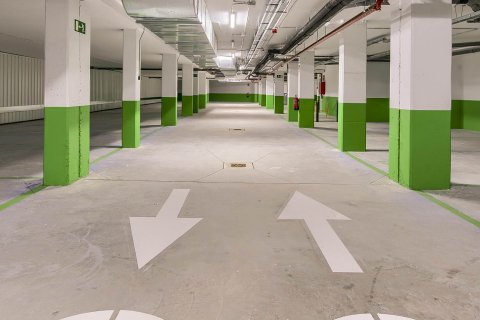 Suite43 Madrid, Spanien Nr. 41355 - foto 8